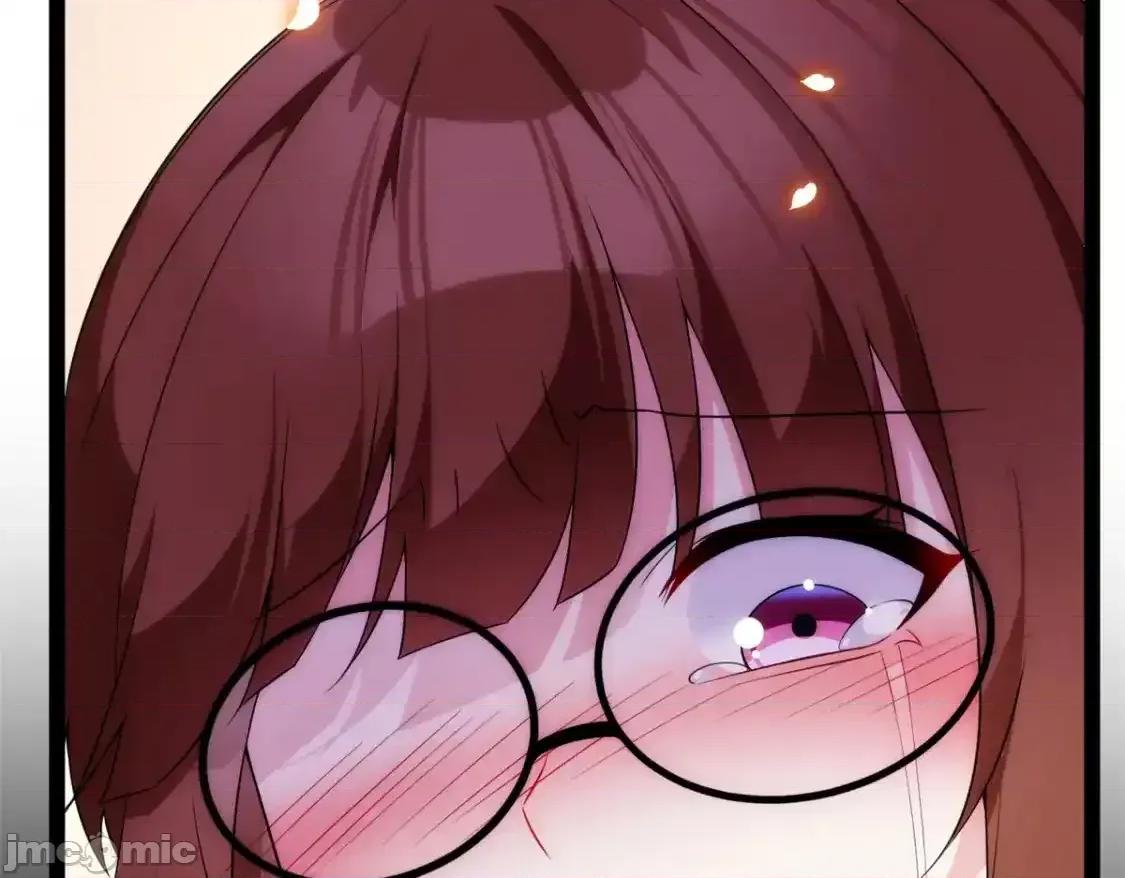 这裡的妹子都想攻略我？！ 这里的妹子都想攻略我？！_143_过去的故事 第76页