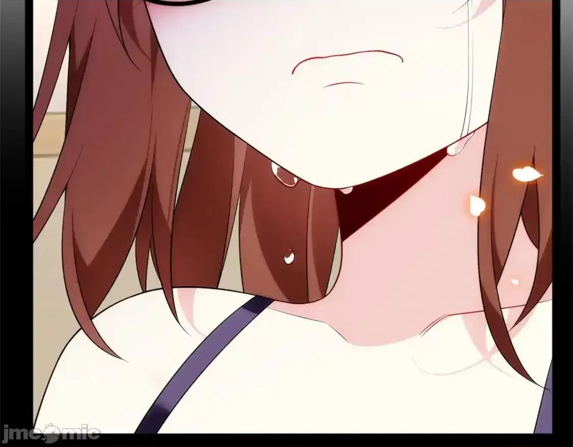 这裡的妹子都想攻略我？！ 这里的妹子都想攻略我？！_143_过去的故事 第77页