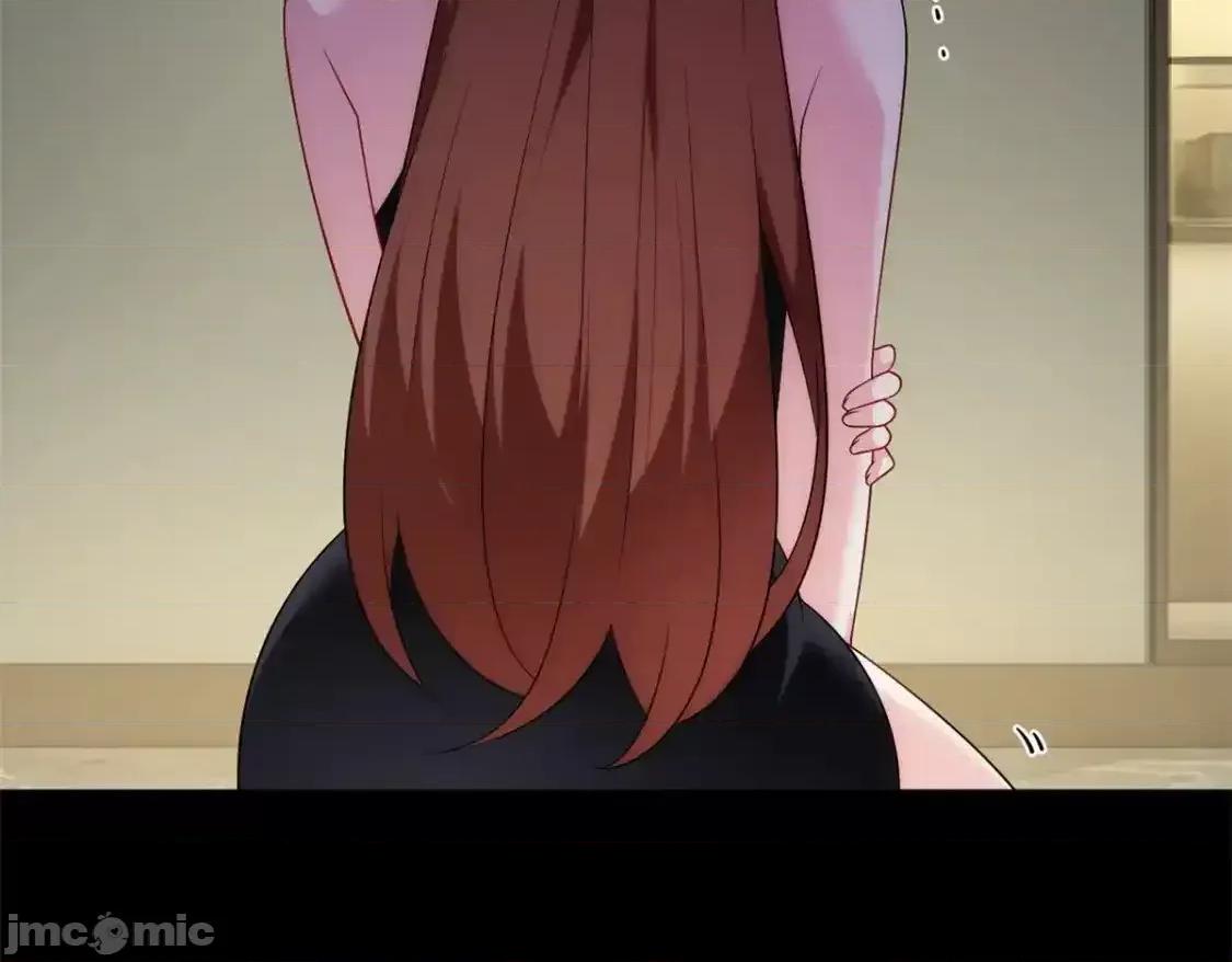 这裡的妹子都想攻略我？！ 这里的妹子都想攻略我？！_143_过去的故事 第107页