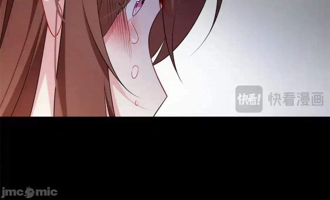 这裡的妹子都想攻略我？！ 这里的妹子都想攻略我？！_143_过去的故事 第109页