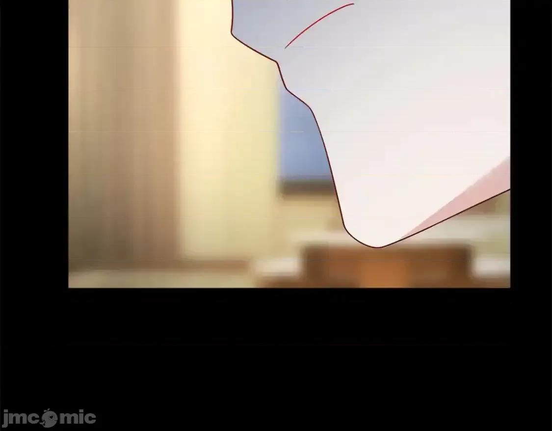 这裡的妹子都想攻略我？！ 这里的妹子都想攻略我？！_143_过去的故事 第119页