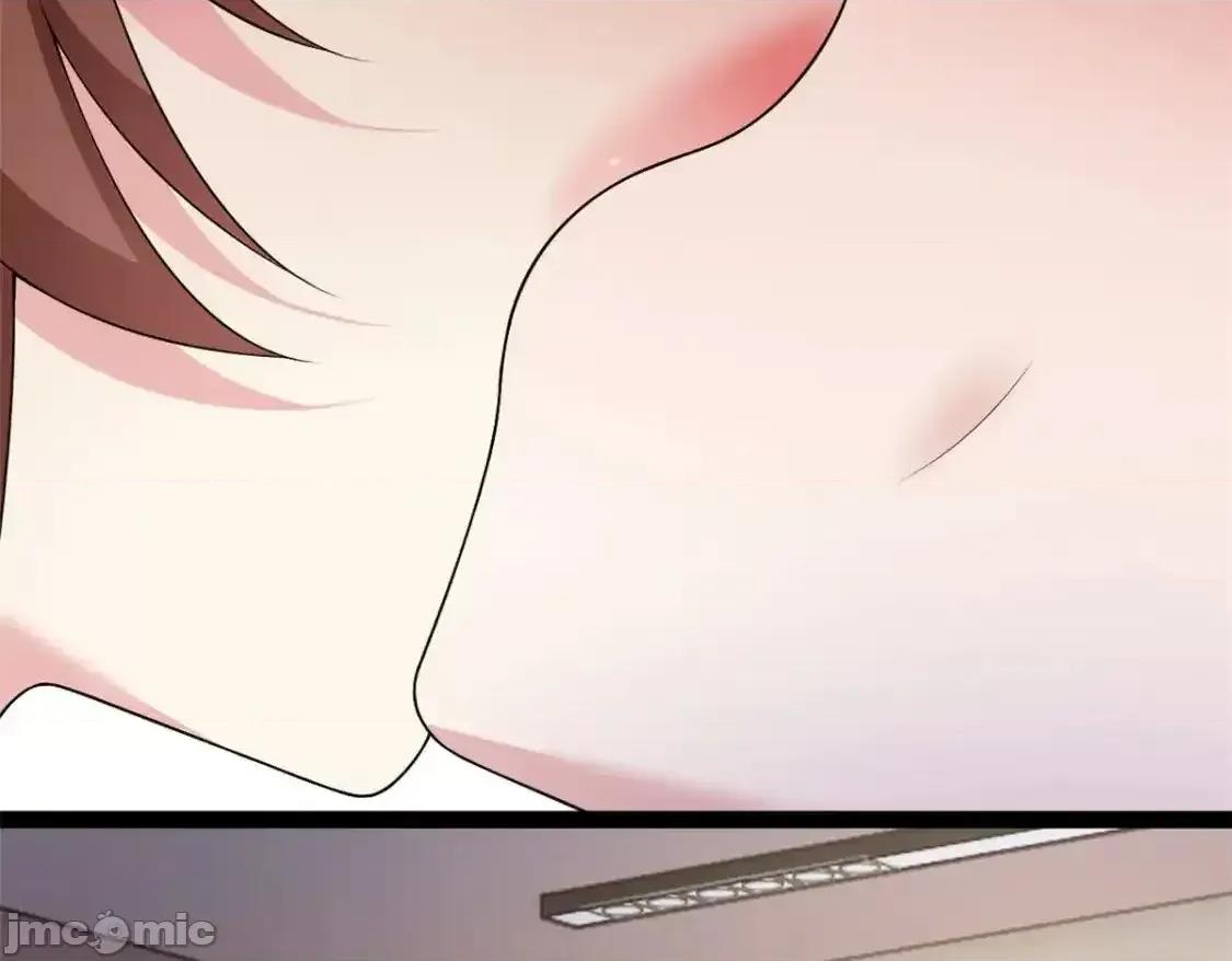 这裡的妹子都想攻略我？！ 这里的妹子都想攻略我？！_144_魏楠的方式 第6页