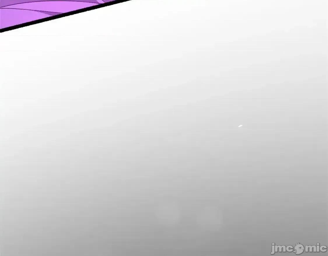 这裡的妹子都想攻略我？！ 这里的妹子都想攻略我？！_144_魏楠的方式 第10页
