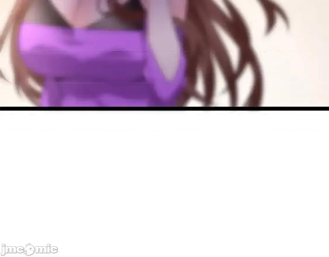 这裡的妹子都想攻略我？！ 这里的妹子都想攻略我？！_144_魏楠的方式 第36页