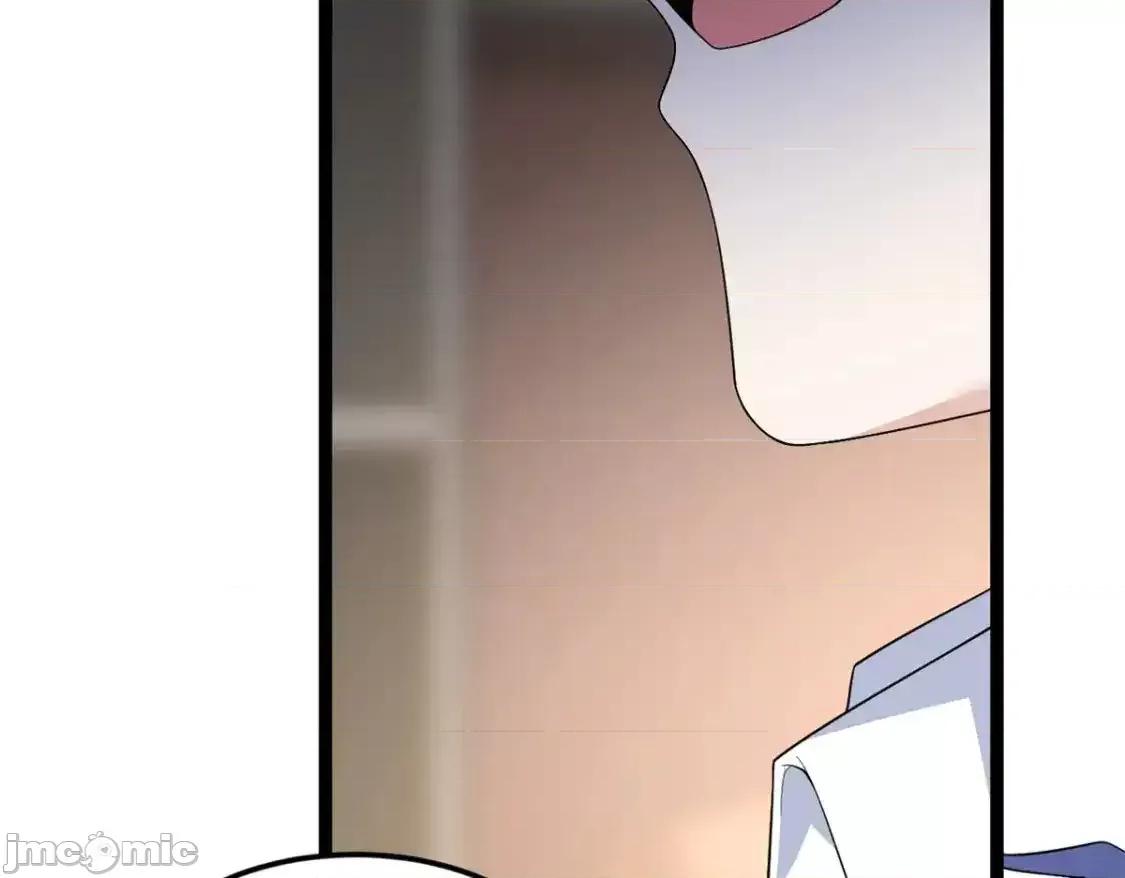这裡的妹子都想攻略我？！ 这里的妹子都想攻略我？！_144_魏楠的方式 第38页