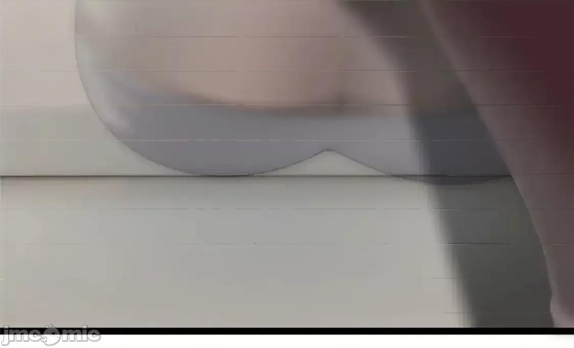 这裡的妹子都想攻略我？！ 这里的妹子都想攻略我？！_144_魏楠的方式 第64页