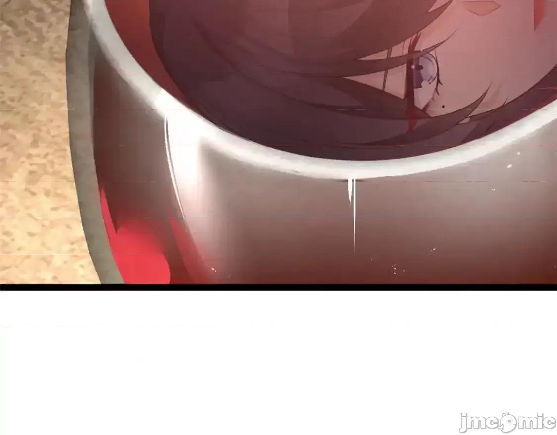 这裡的妹子都想攻略我？！ 这里的妹子都想攻略我？！_144_魏楠的方式 第85页