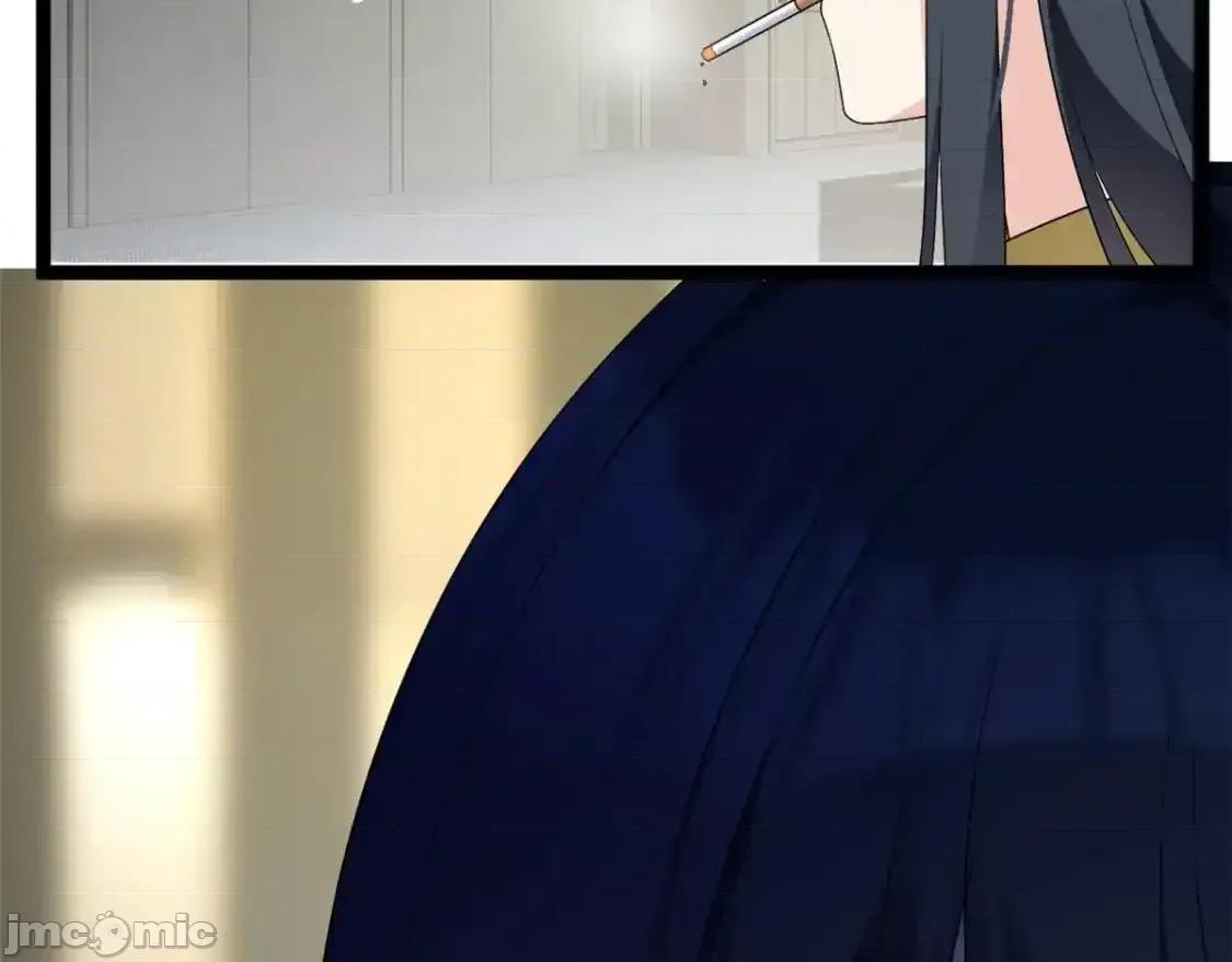 这裡的妹子都想攻略我？！ 这里的妹子都想攻略我？！_144_魏楠的方式 第117页
