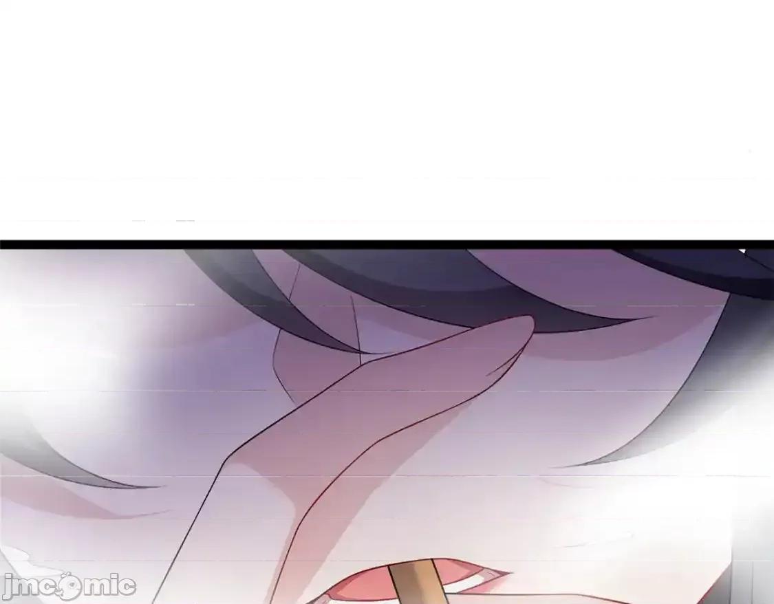 这裡的妹子都想攻略我？！ 这里的妹子都想攻略我？！_144_魏楠的方式 第120页