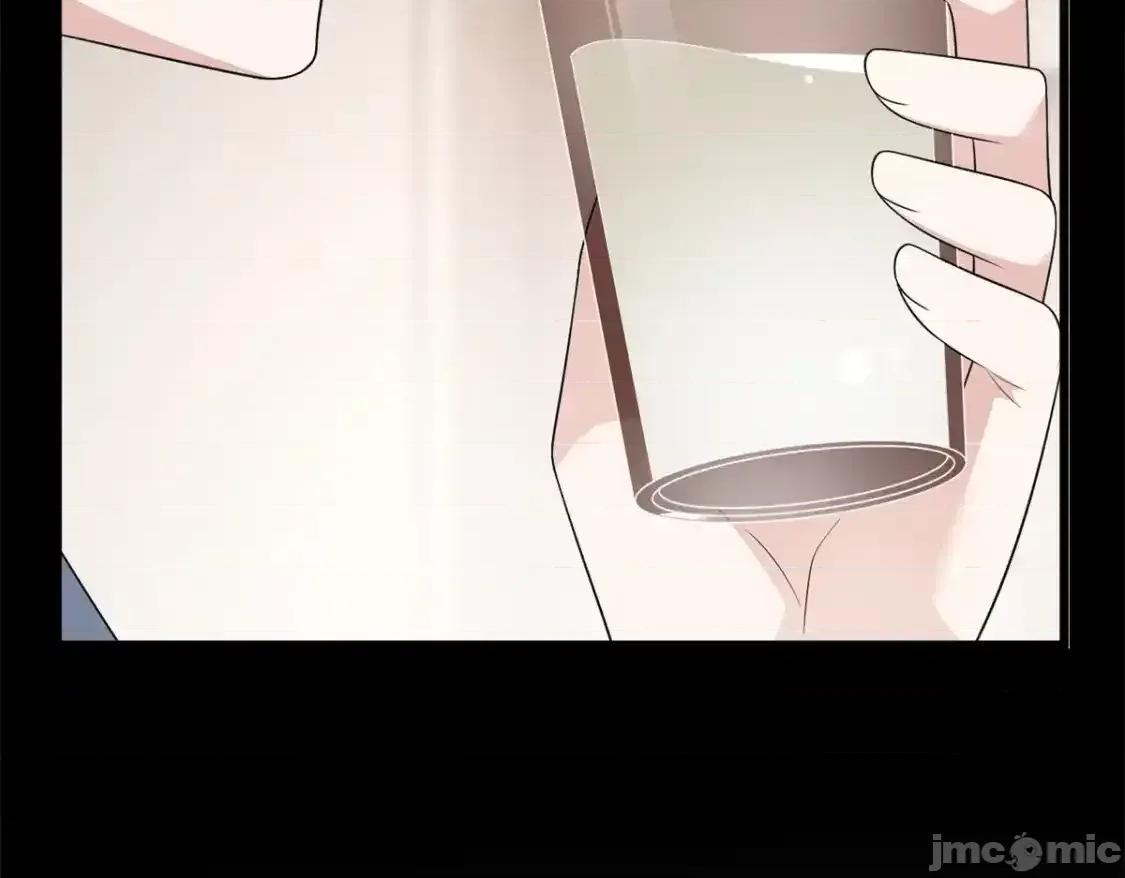 这裡的妹子都想攻略我？！ 这里的妹子都想攻略我？！_145_又见修罗场 第37页