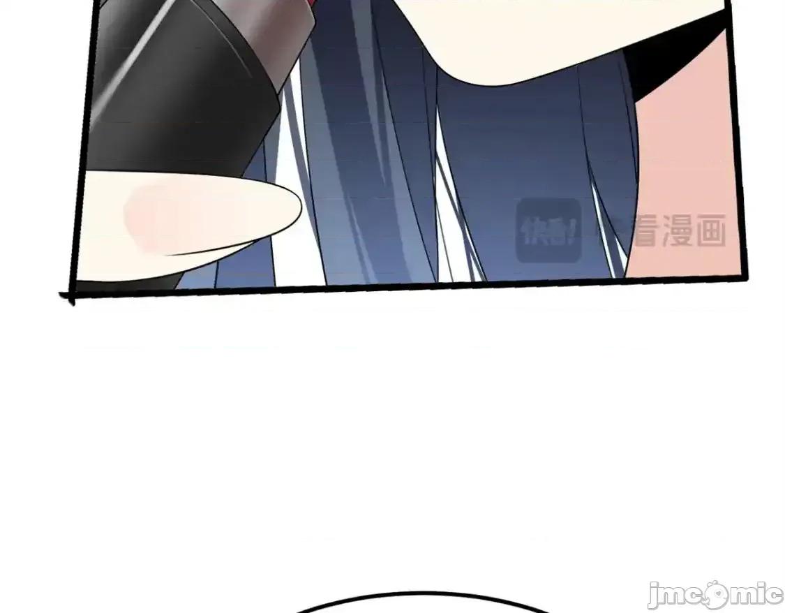 这裡的妹子都想攻略我？！ 这里的妹子都想攻略我？！_145_又见修罗场 第115页