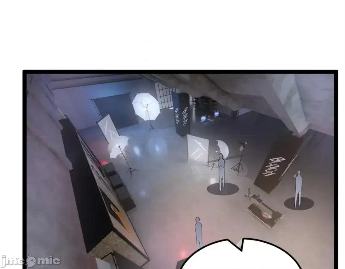 这裡的妹子都想攻略我？！ 这里的妹子都想攻略我？！ 146 这什么销量？ 第4页