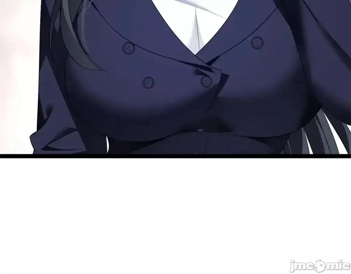 这裡的妹子都想攻略我？！ 这里的妹子都想攻略我？！ 146 这什么销量？ 第10页