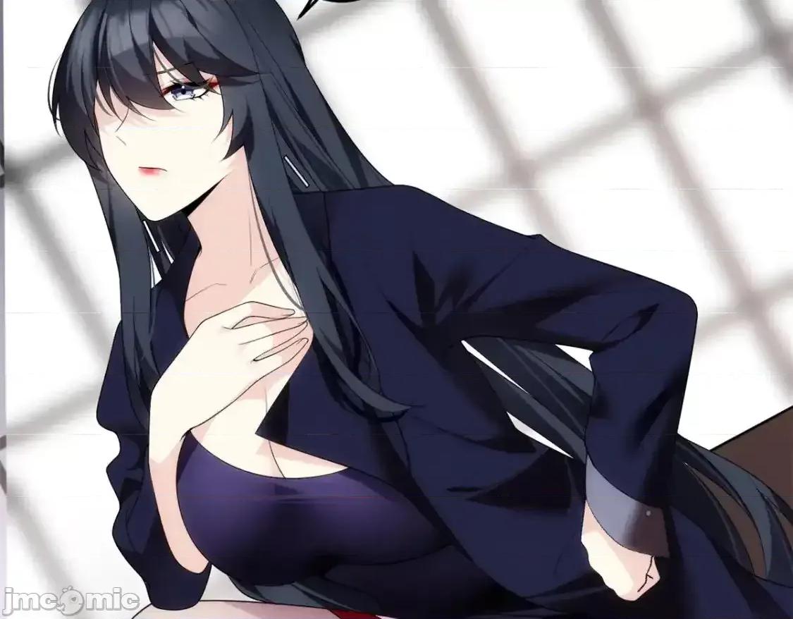这裡的妹子都想攻略我？！ 这里的妹子都想攻略我？！ 146 这什么销量？ 第35页