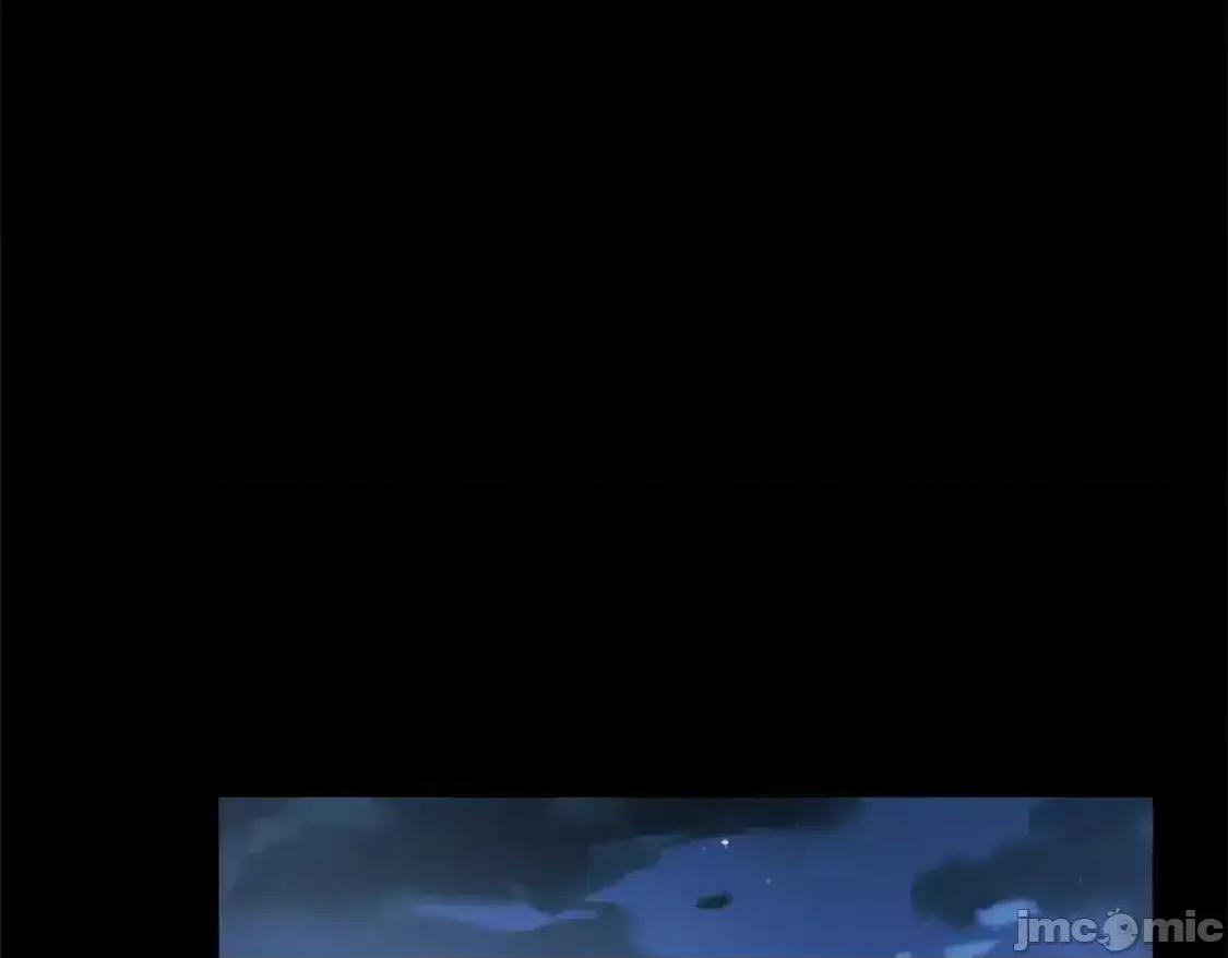 这裡的妹子都想攻略我？！ 这里的妹子都想攻略我？！ 146 这什么销量？ 第59页
