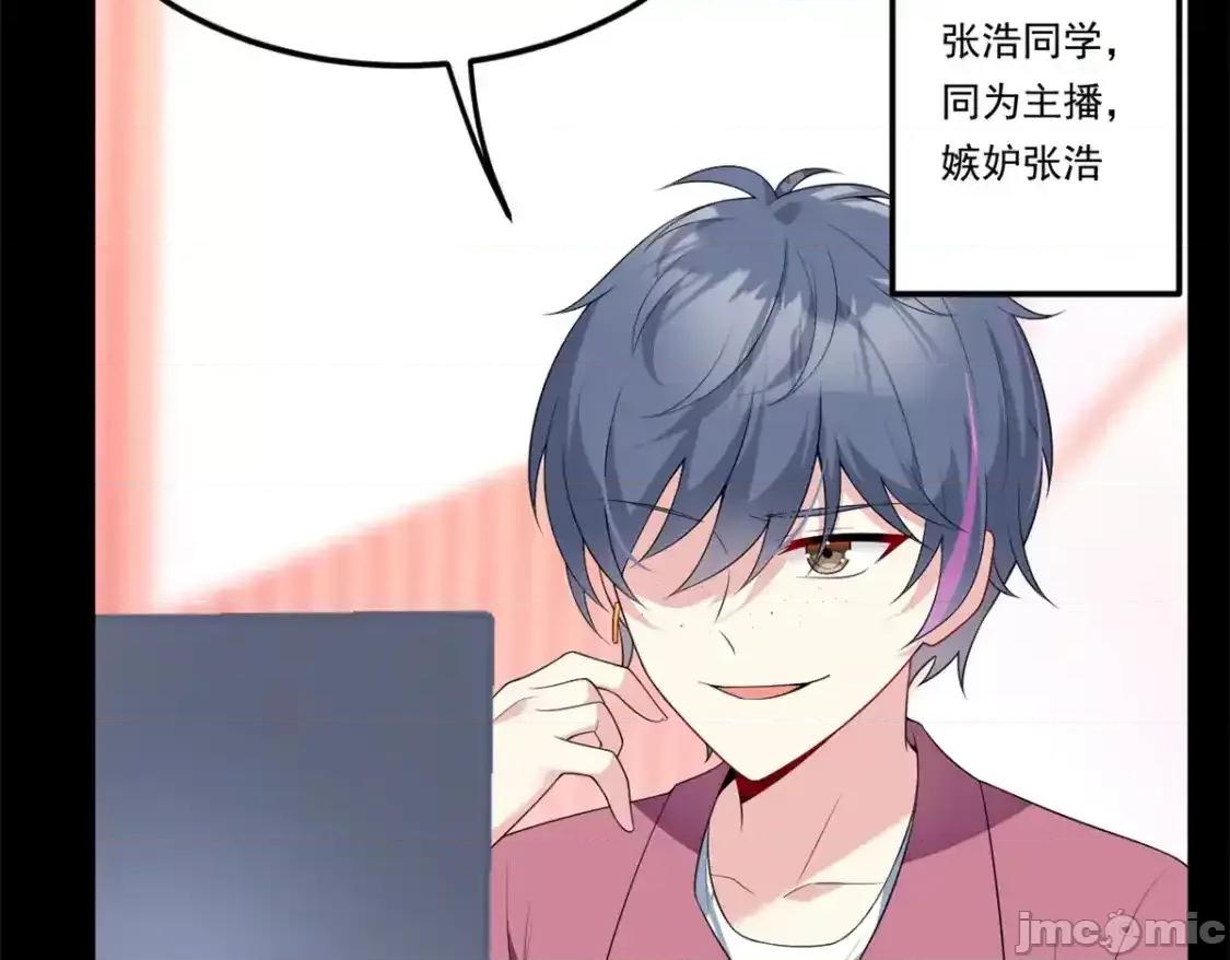 这裡的妹子都想攻略我？！ 这里的妹子都想攻略我？！ 146 这什么销量？ 第80页