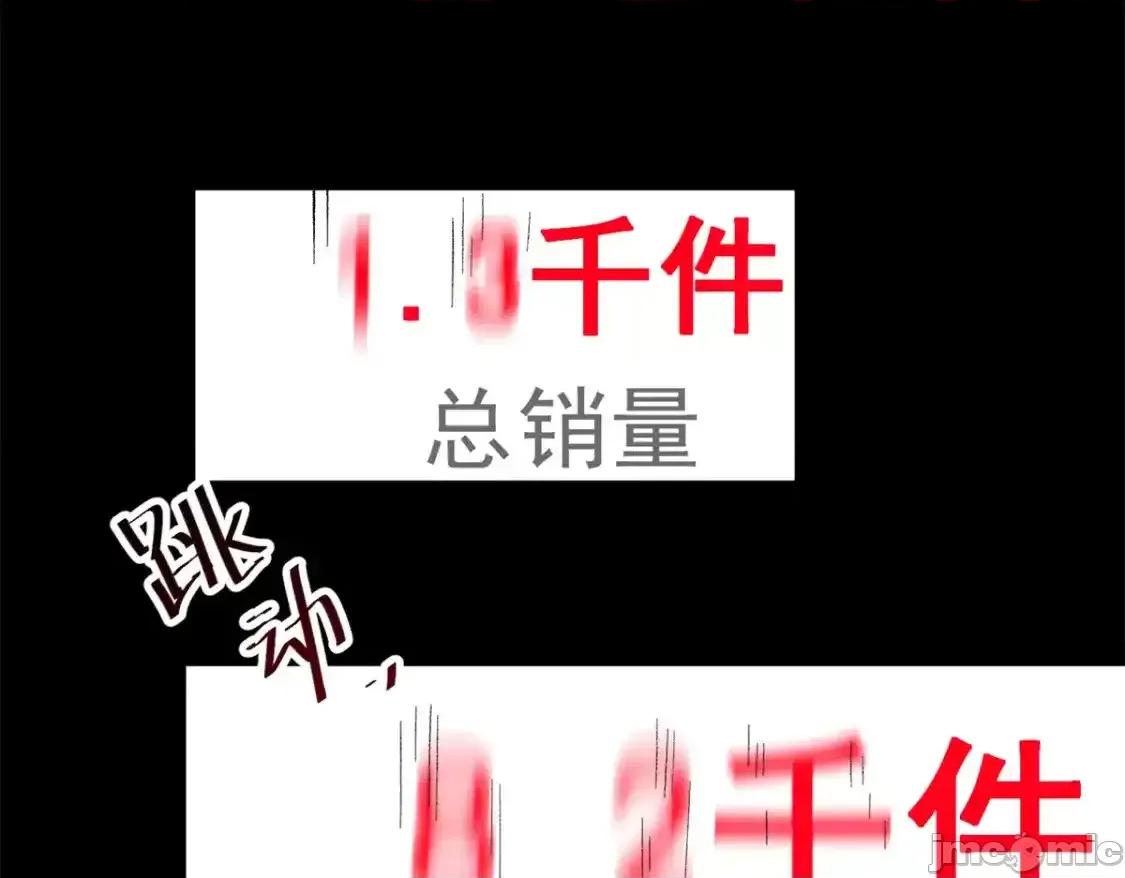 这裡的妹子都想攻略我？！ 这里的妹子都想攻略我？！ 146 这什么销量？ 第110页