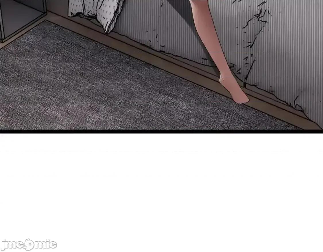 这裡的妹子都想攻略我？！ 这里的妹子都想攻略我？！_147_又见血月 第42页