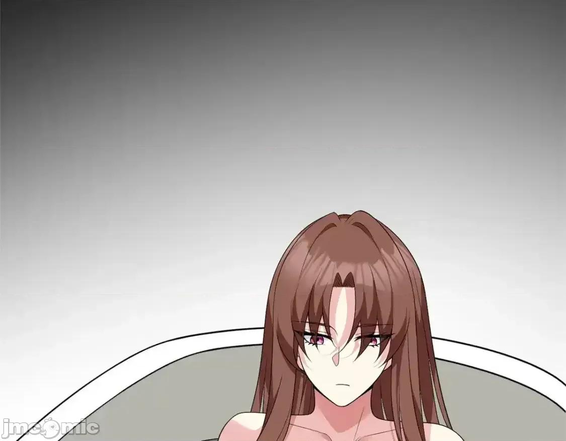 这裡的妹子都想攻略我？！ 这里的妹子都想攻略我？！_147_又见血月 第47页