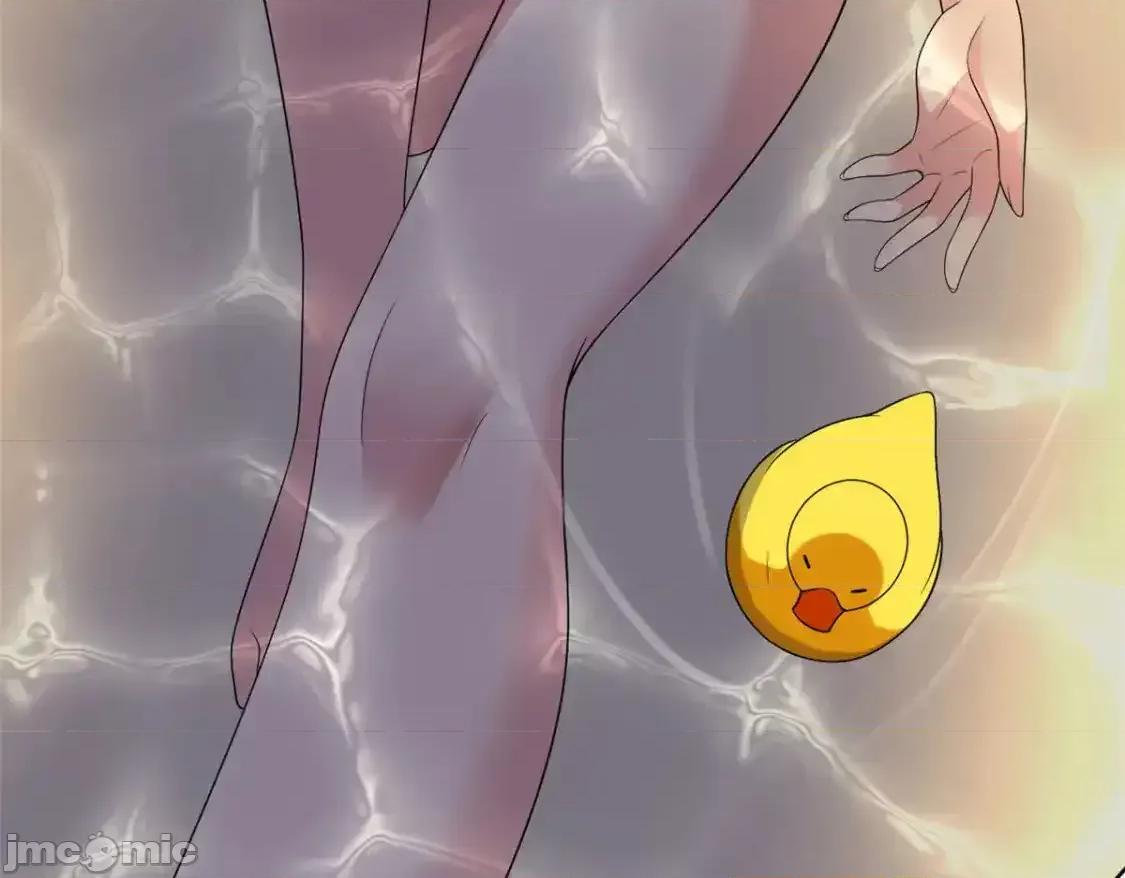 这裡的妹子都想攻略我？！ 这里的妹子都想攻略我？！_147_又见血月 第49页