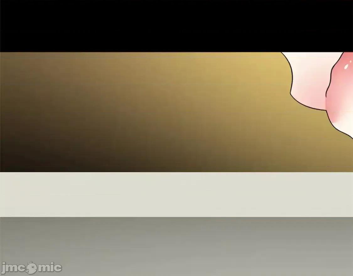 这裡的妹子都想攻略我？！ 这里的妹子都想攻略我？！_147_又见血月 第62页