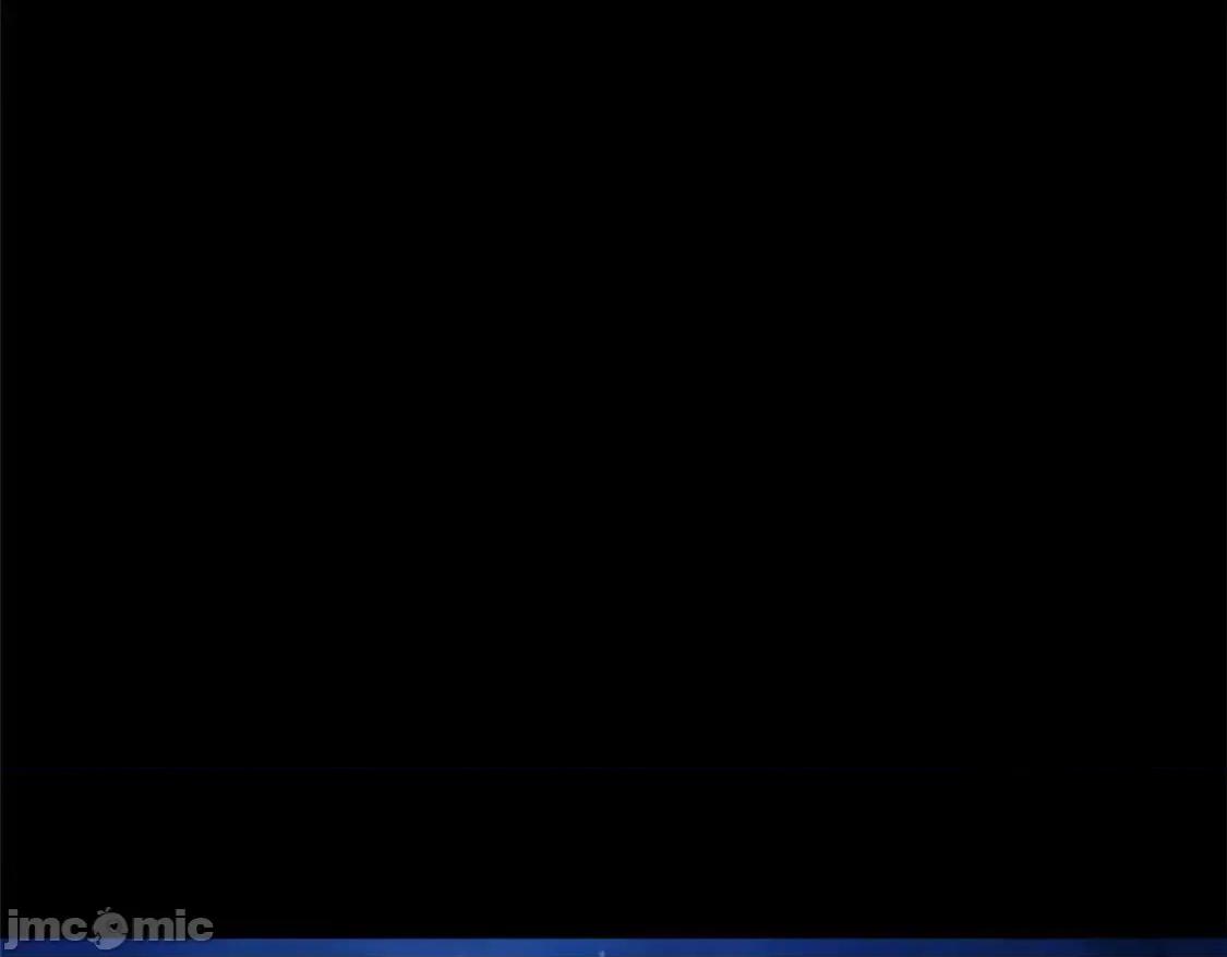 这裡的妹子都想攻略我？！ 这里的妹子都想攻略我？！_147_又见血月 第73页