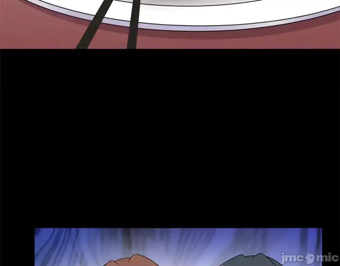 这裡的妹子都想攻略我？！ 这里的妹子都想攻略我？！_147_又见血月 第89页