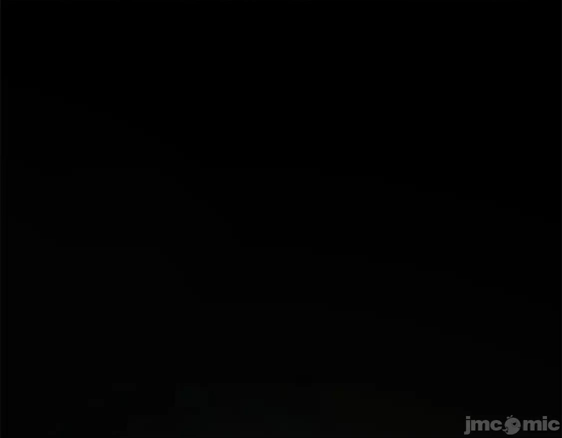 这裡的妹子都想攻略我？！ 这里的妹子都想攻略我？！_148_交际舞 第57页