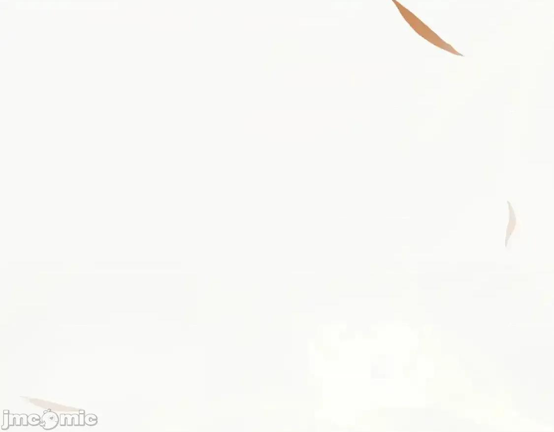 这裡的妹子都想攻略我？！ 这里的妹子都想攻略我？！_148_交际舞 第63页
