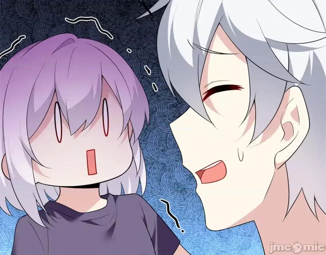 这裡的妹子都想攻略我？！ 这里的妹子都想攻略我？！_149_针对月华？ 第9页