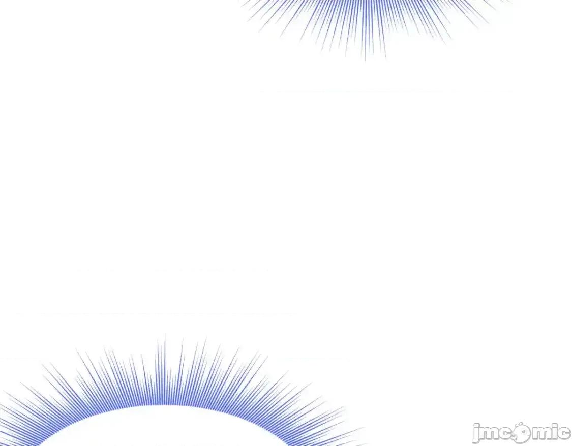 这裡的妹子都想攻略我？！ 这里的妹子都想攻略我？！_149_针对月华？ 第28页