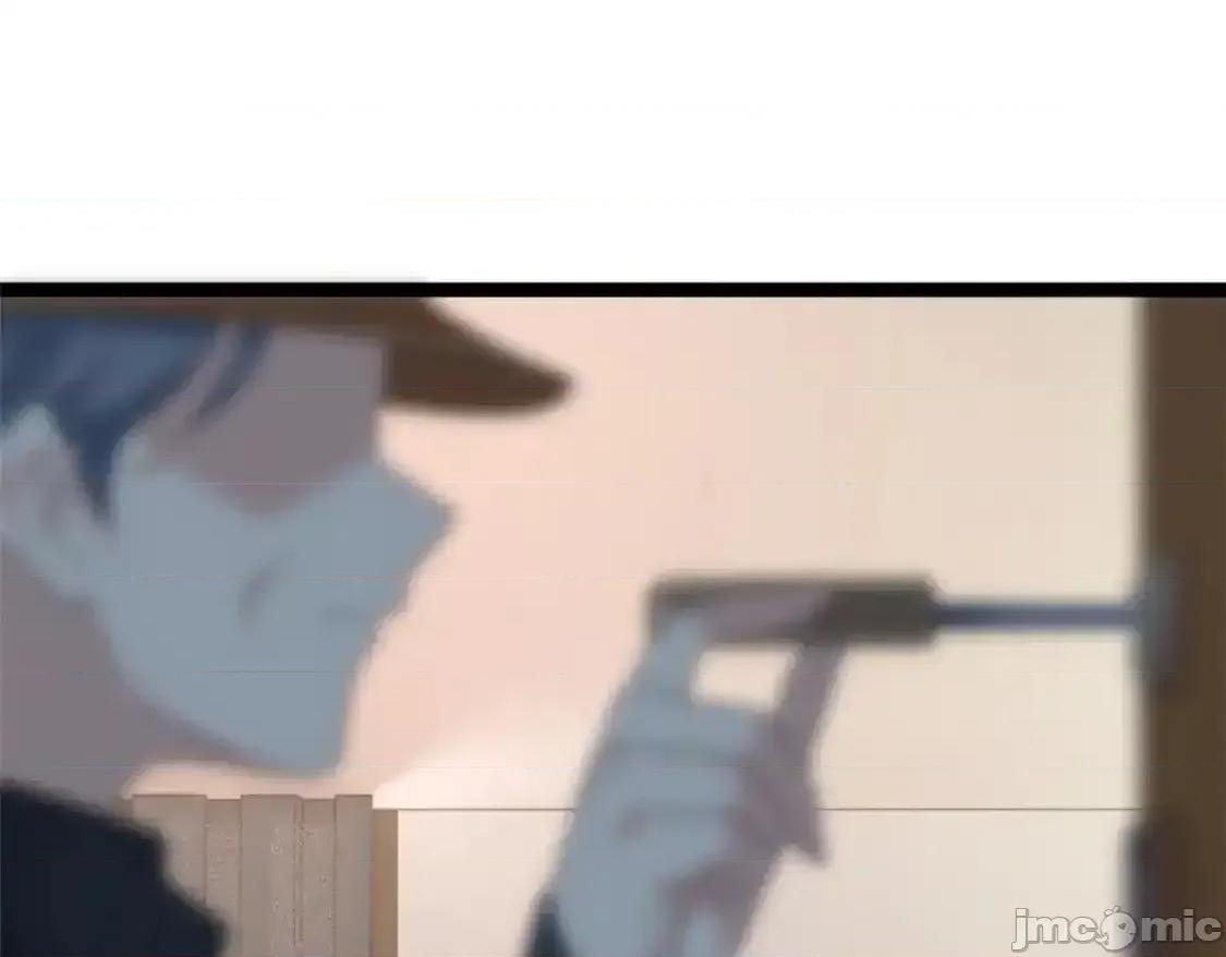 这裡的妹子都想攻略我？！ 这里的妹子都想攻略我？！_149_针对月华？ 第41页