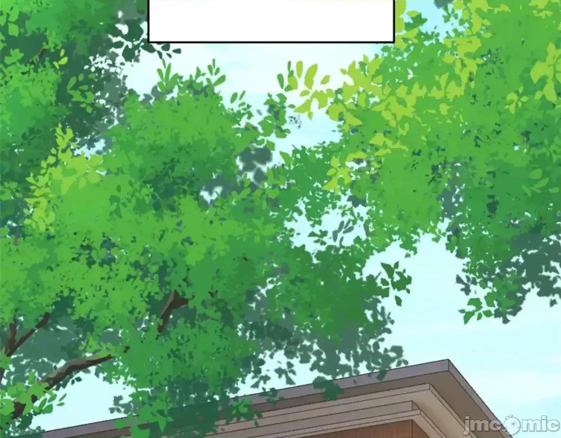 这裡的妹子都想攻略我？！ 这里的妹子都想攻略我？！_149_针对月华？ 第48页