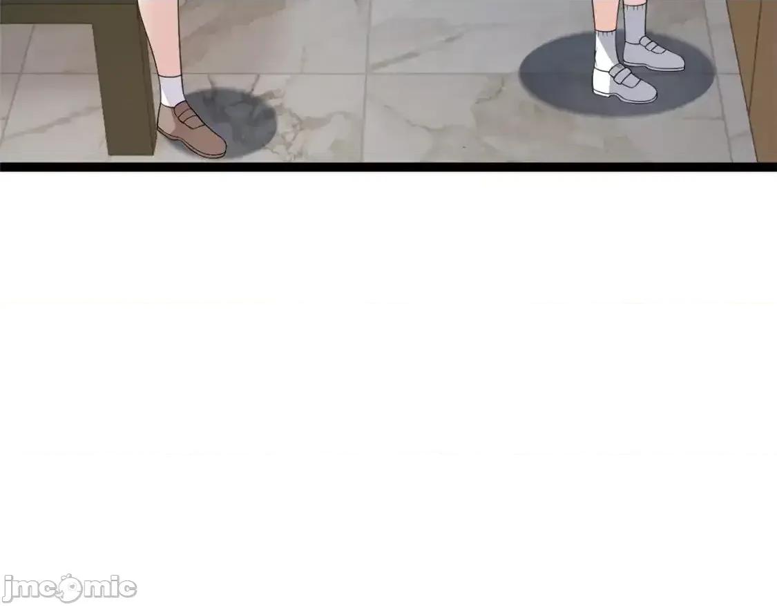 这裡的妹子都想攻略我？！ 这里的妹子都想攻略我？！_149_针对月华？ 第53页