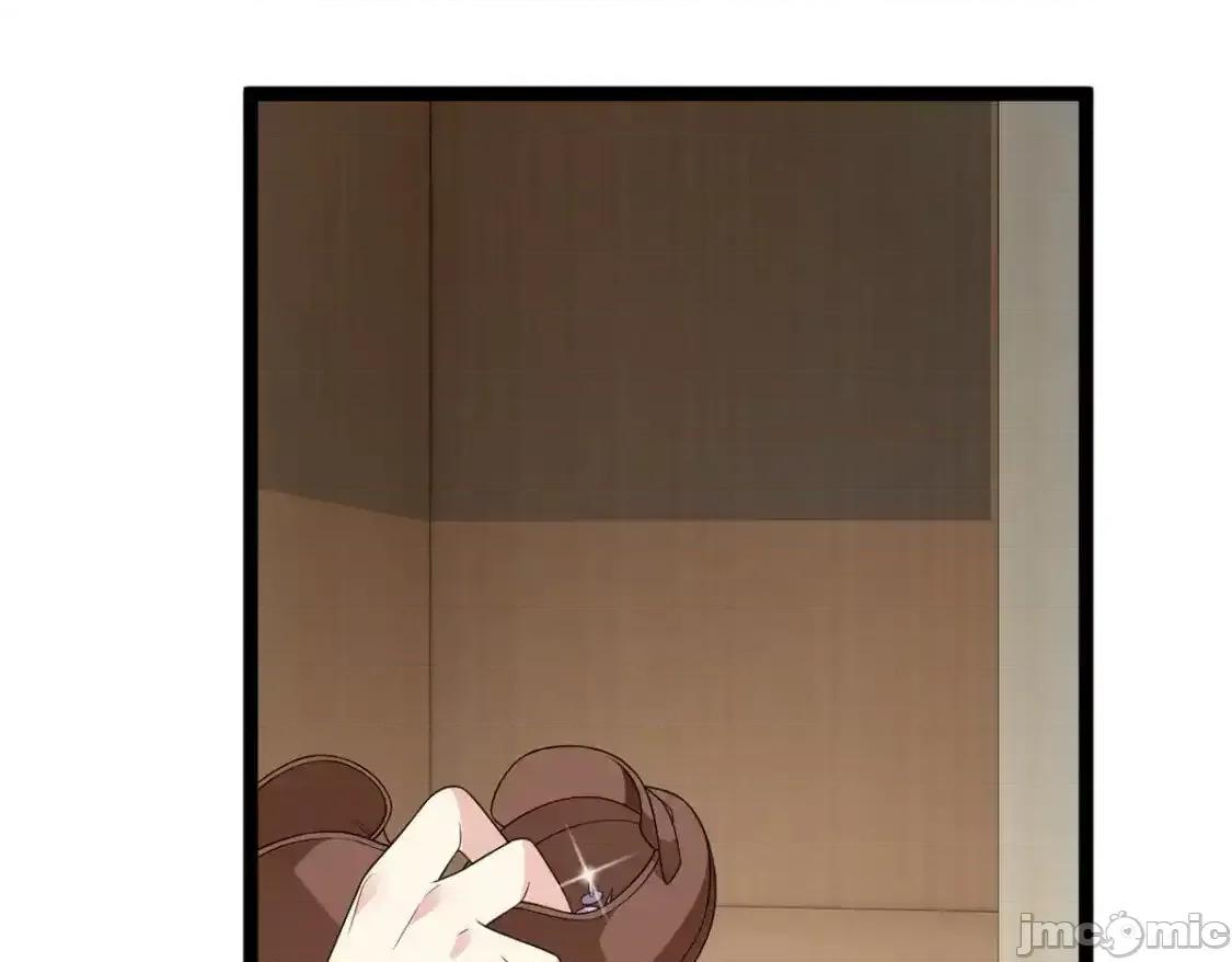 这裡的妹子都想攻略我？！ 这里的妹子都想攻略我？！_149_针对月华？ 第54页