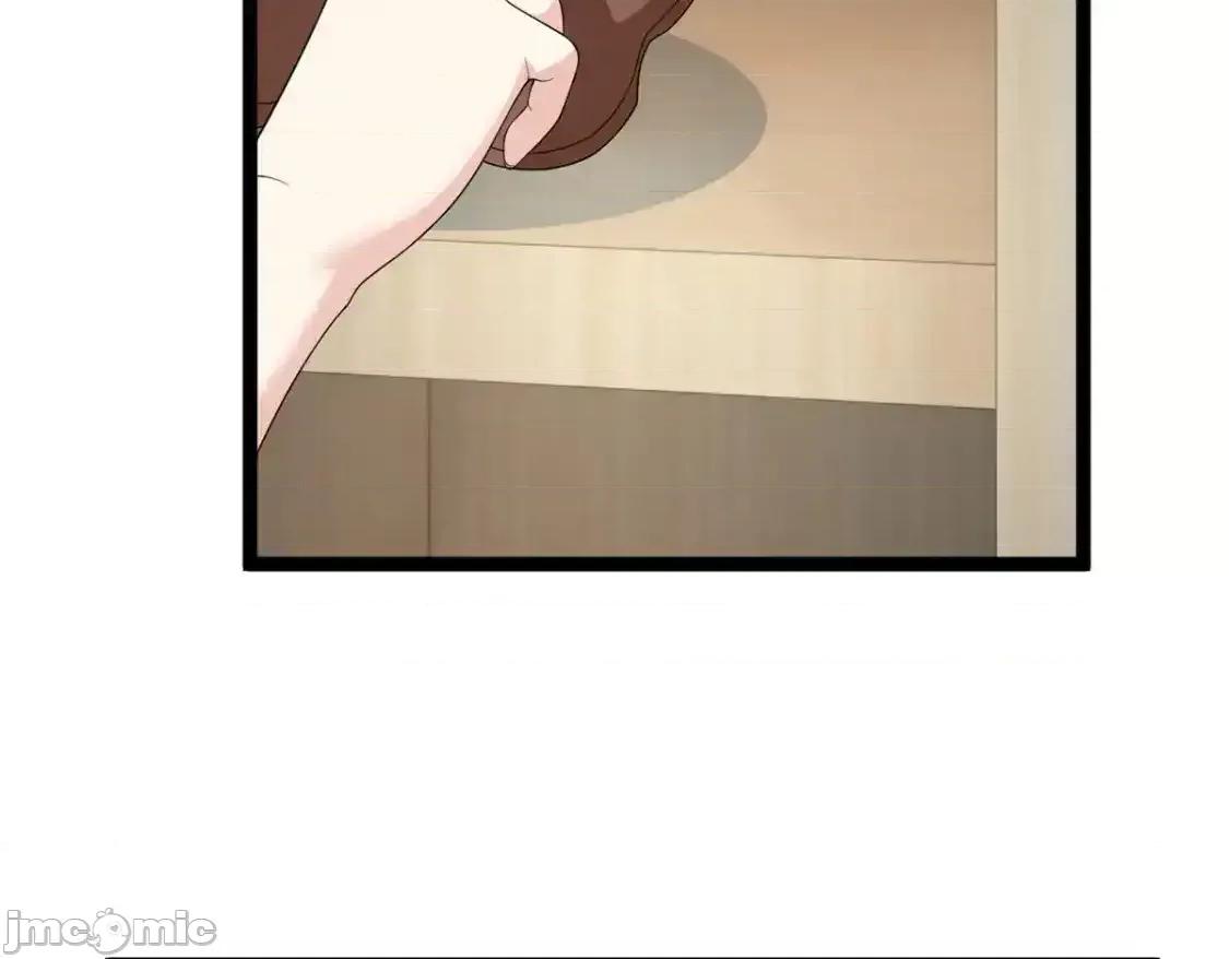 这裡的妹子都想攻略我？！ 这里的妹子都想攻略我？！_149_针对月华？ 第55页