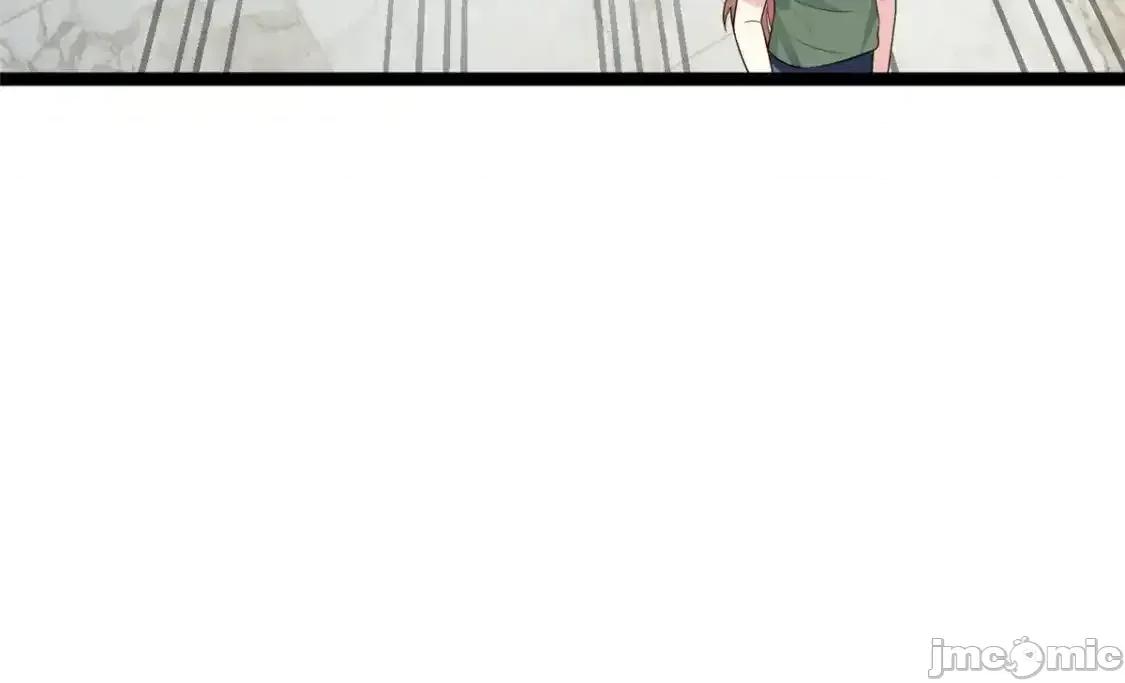 这裡的妹子都想攻略我？！ 这里的妹子都想攻略我？！_149_针对月华？ 第65页