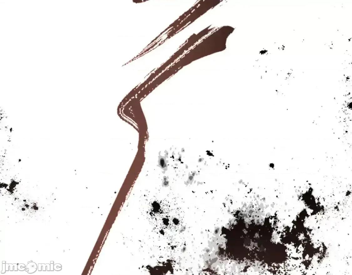 这裡的妹子都想攻略我？！ 这里的妹子都想攻略我？！_149_针对月华？ 第90页