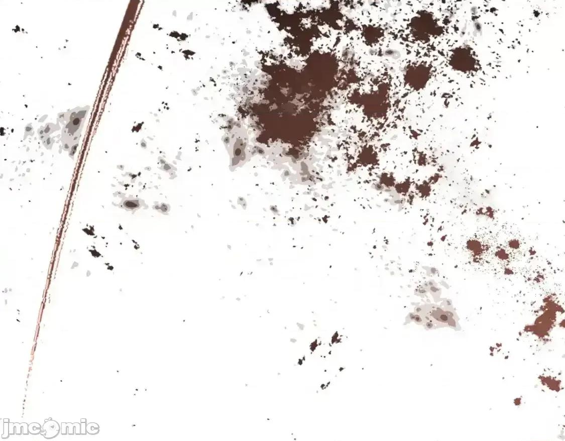 这裡的妹子都想攻略我？！ 这里的妹子都想攻略我？！_149_针对月华？ 第91页