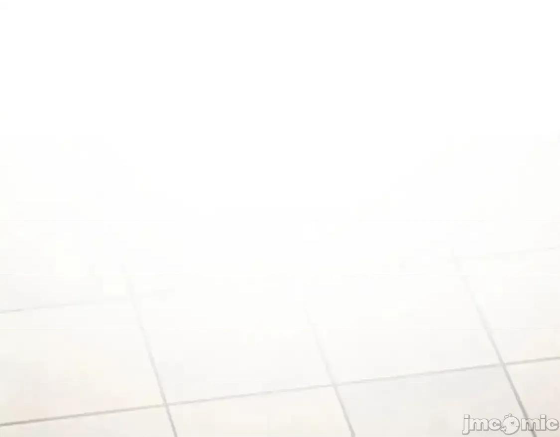 这裡的妹子都想攻略我？！ 这里的妹子都想攻略我？！_149_针对月华？ 第93页