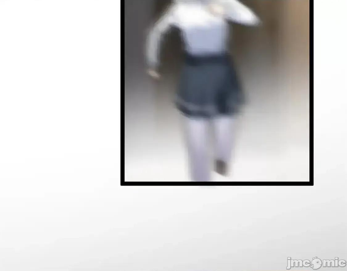 这裡的妹子都想攻略我？！ 这里的妹子都想攻略我？！_149_针对月华？ 第141页