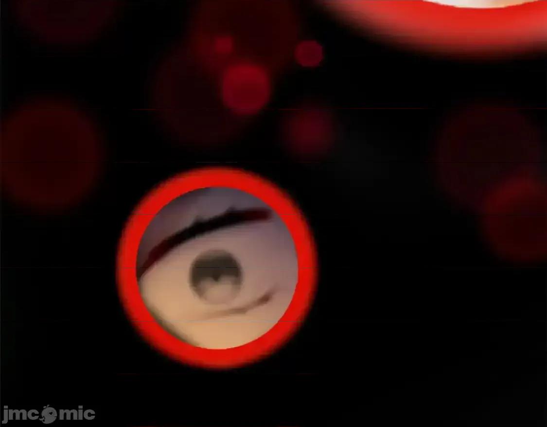 这裡的妹子都想攻略我？！ 这里的妹子都想攻略我？！_149_针对月华？ 第154页