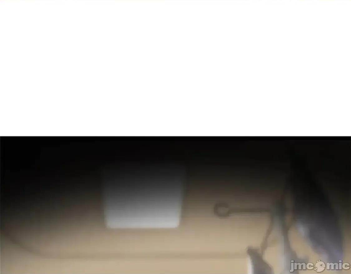 这裡的妹子都想攻略我？！ 这里的妹子都想攻略我？！150_登台！ 第4页