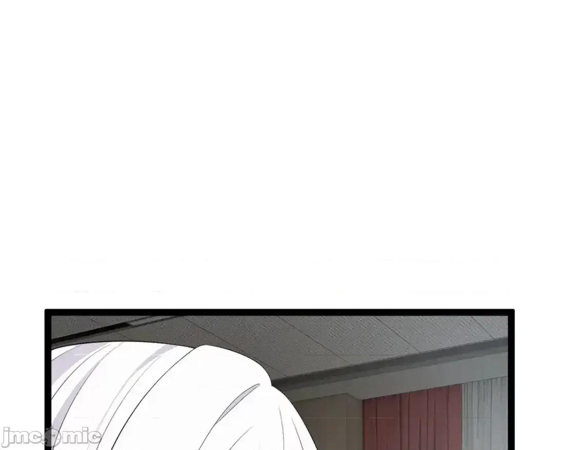 这裡的妹子都想攻略我？！ 这里的妹子都想攻略我？！150_登台！ 第39页