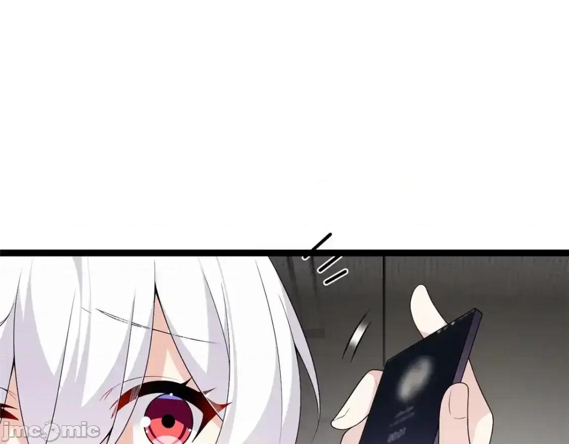 这裡的妹子都想攻略我？！ 这里的妹子都想攻略我？！150_登台！ 第57页