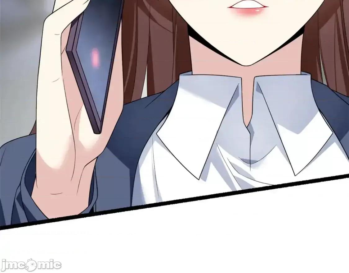 这裡的妹子都想攻略我？！ 这里的妹子都想攻略我？！150_登台！ 第73页