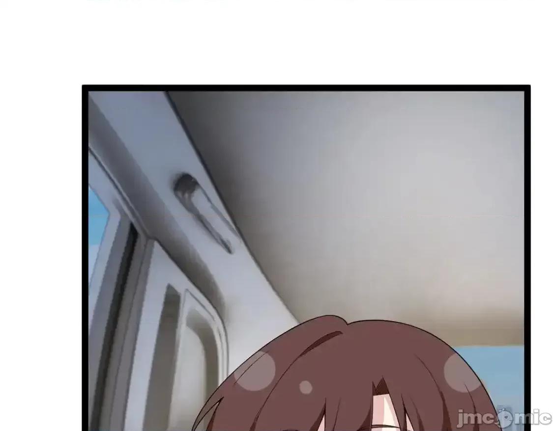 这裡的妹子都想攻略我？！ 这里的妹子都想攻略我？！150_登台！ 第74页