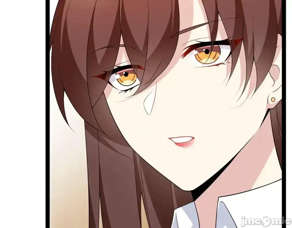 这裡的妹子都想攻略我？！ 这里的妹子都想攻略我？！150_登台！ 第116页