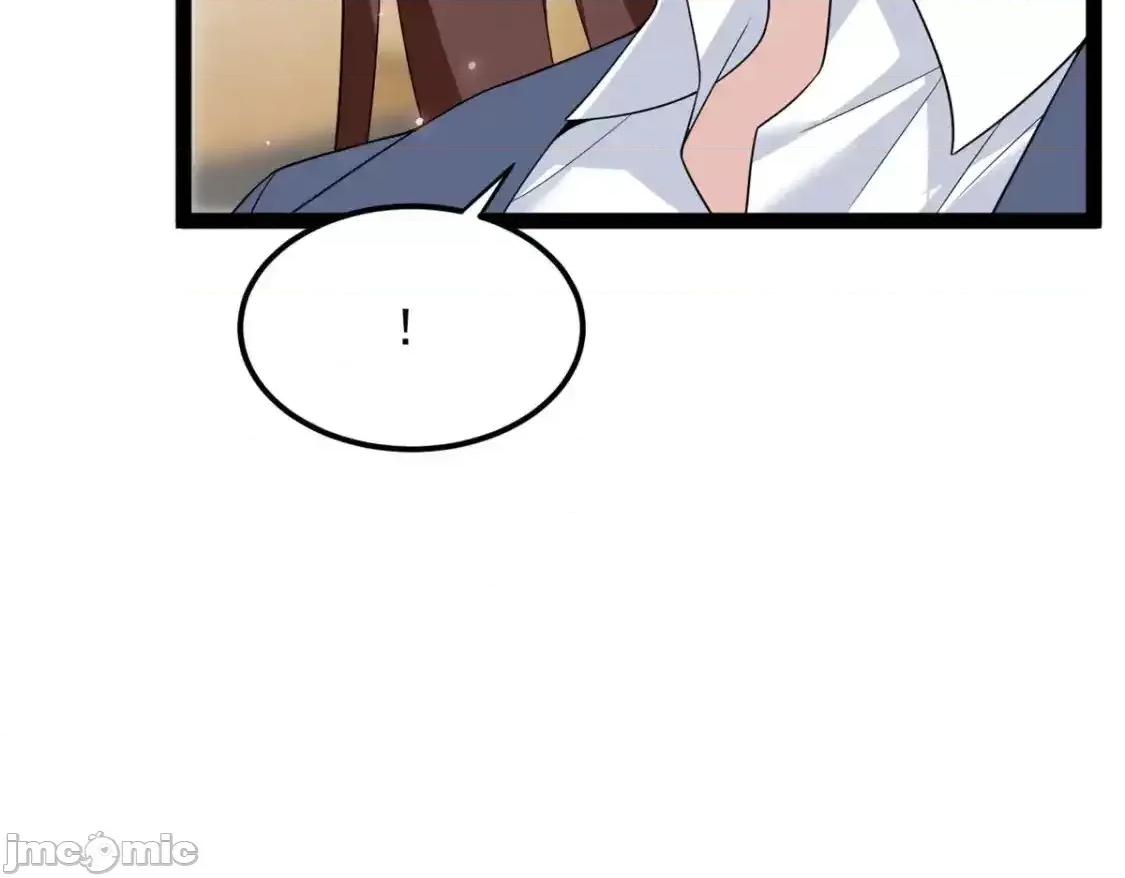 这裡的妹子都想攻略我？！ 这里的妹子都想攻略我？！150_登台！ 第117页