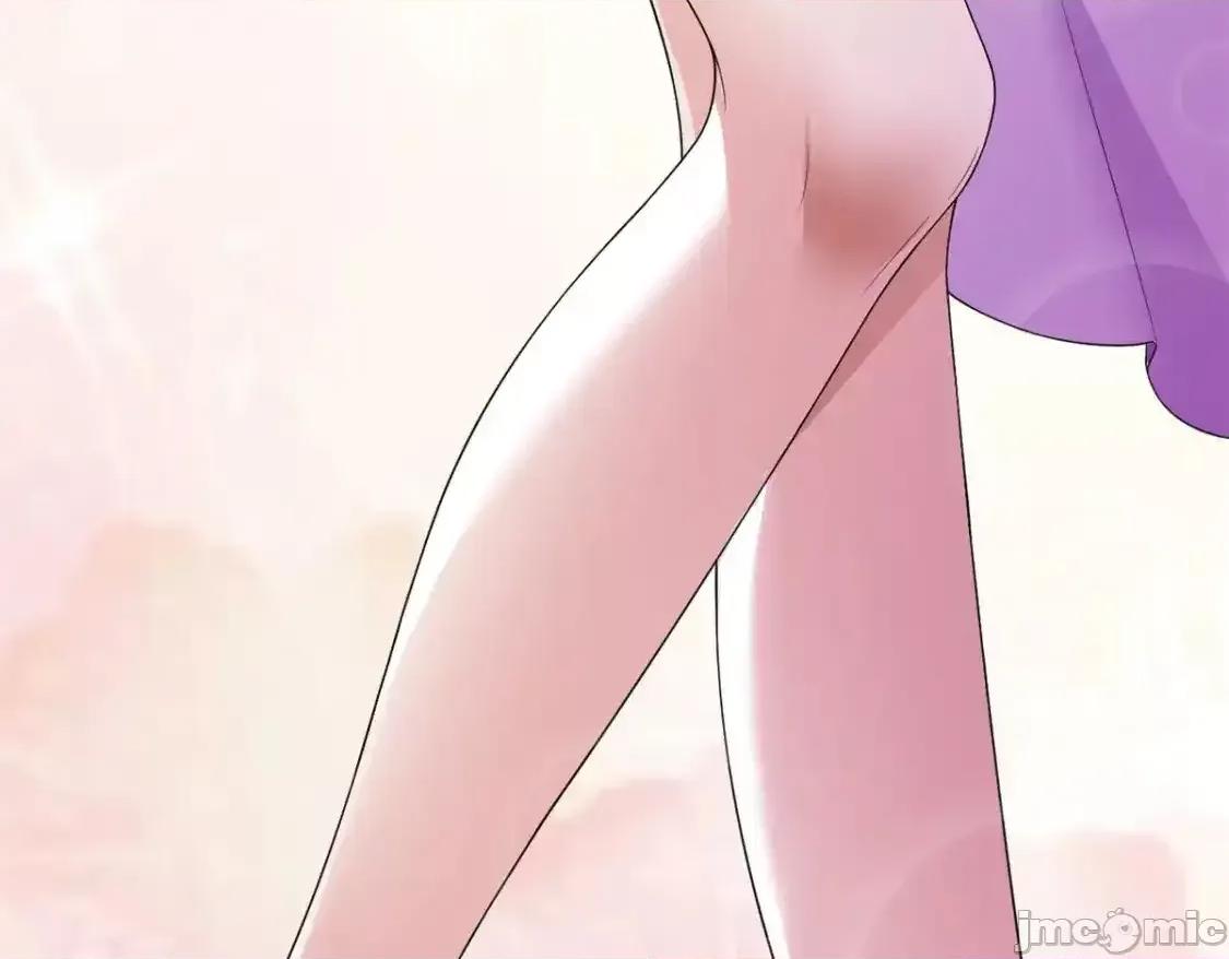 这裡的妹子都想攻略我？！ 这里的妹子都想攻略我？！150_登台！ 第132页